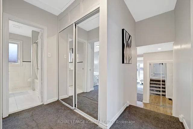 Additional image 3 of 47 Deerfield Rd