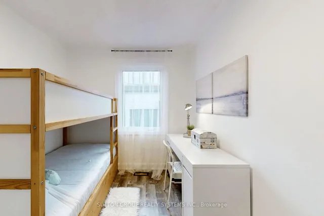 Additional image 17 of 694 Old Weston Rd