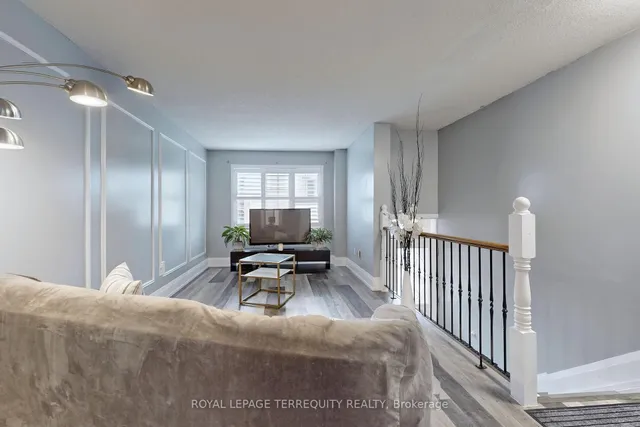 Additional image 5 of 49 Rivers Edge Dr