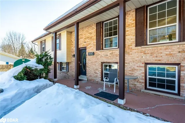 Additional image 37 of 1893 Centre St