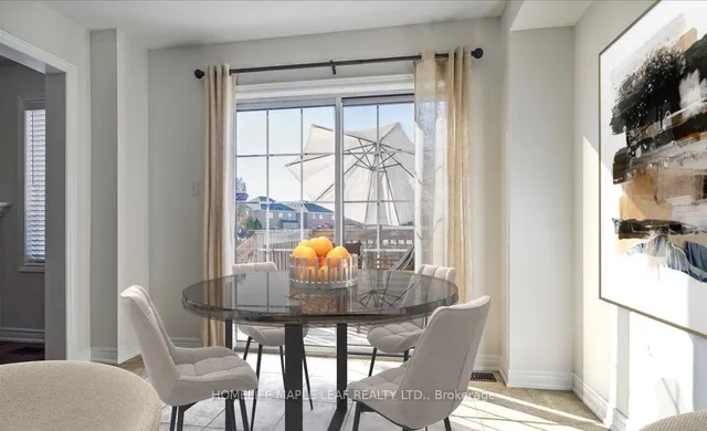 Additional image 9 of 440 Chandler Cres