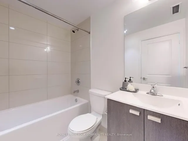 Additional image 18 of 50 Ann O'Reilly Rd Unit 2211