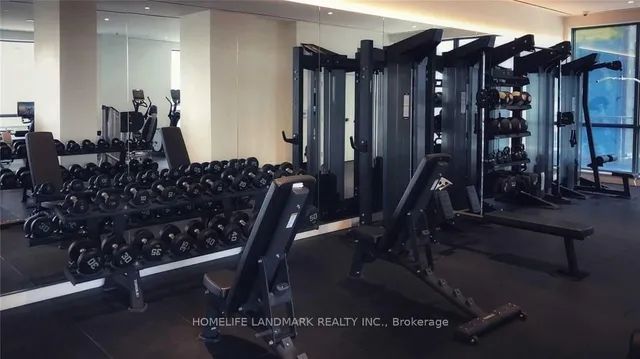 Additional image 16 of 39 Roehampton Ave Unit 3209