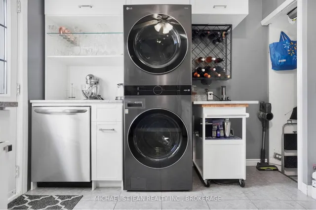 Additional image 15 of 158 Avondale St