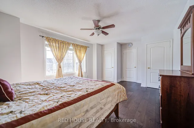 Additional image 30 of 4 Farad Crt