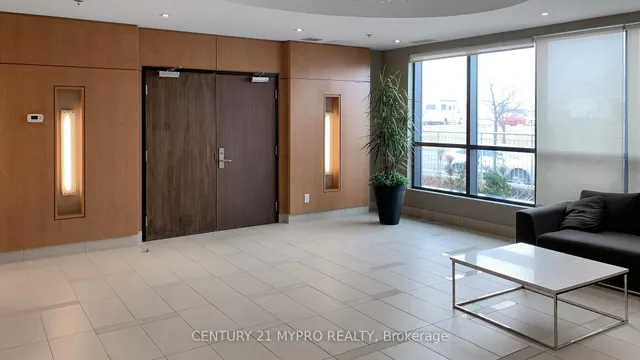 Additional image 25 of 840 Queens Plate Dr Unit 1003