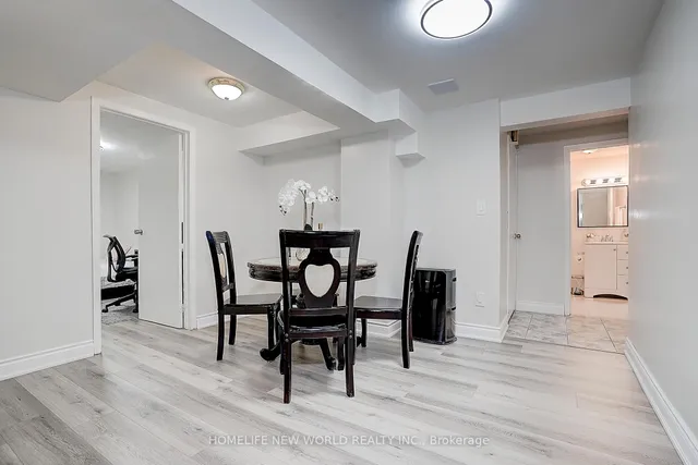 Additional image 33 of 29 McDairmid Rd