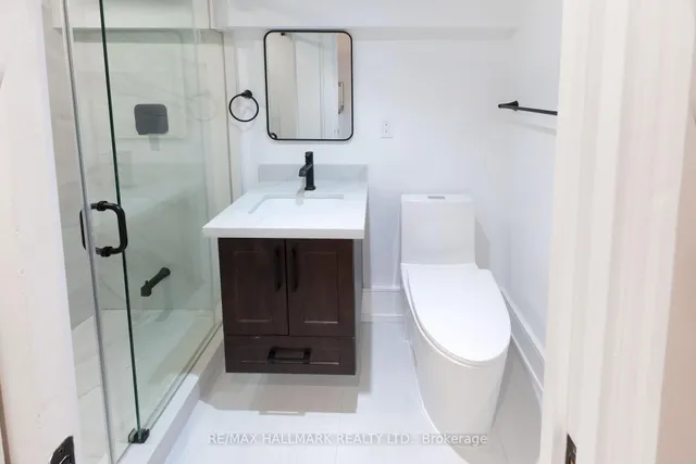 Additional image 28 of 1 1/2 Delaney Cres