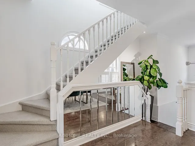 Additional image 18 of 2 Brownstone Lane