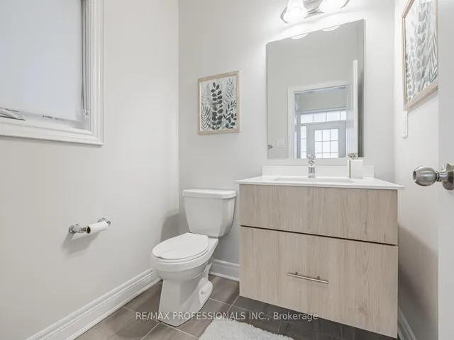 Additional image 16 of 1338 Restivo Lane
