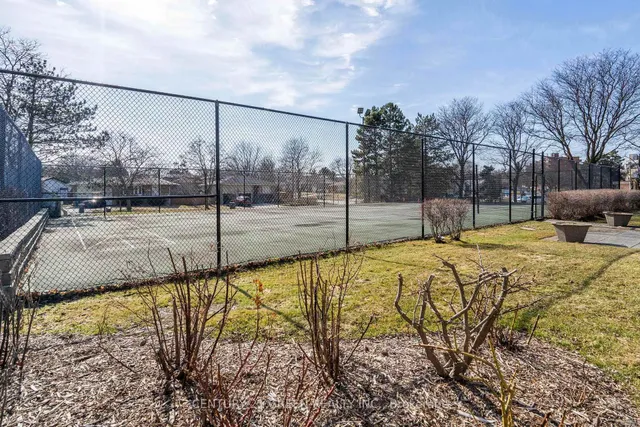 Additional image 29 of 310 Mill St Unit 712