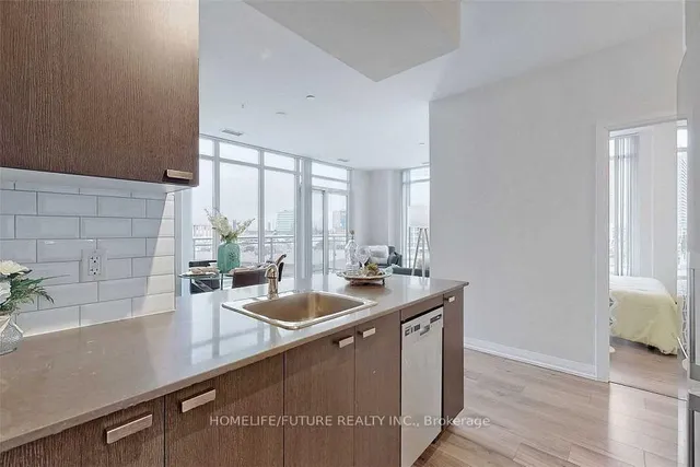 Additional image 18 of 50 Ann O'reilly Rd Unit 523