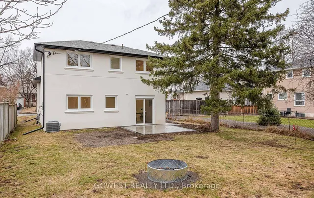 Additional image 45 of 14 Oxenden Cres