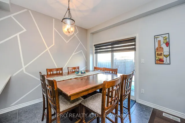 Additional image 10 of 29 Gammon Cres