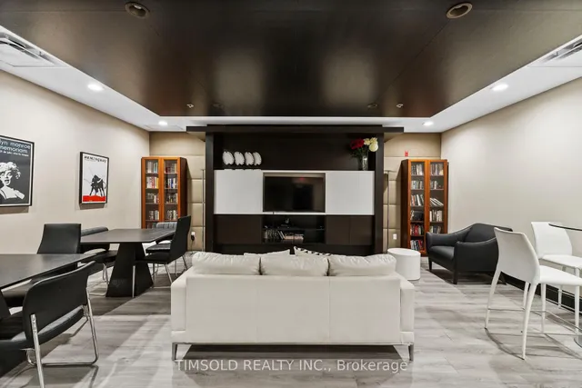 Additional image 23 of 120 Dallimore Circ Unit 102