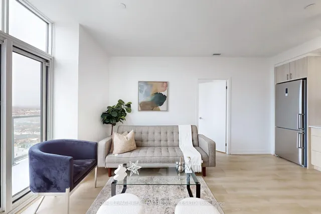 Additional image 2 of 1195 The Queensway Ave Unit PH4