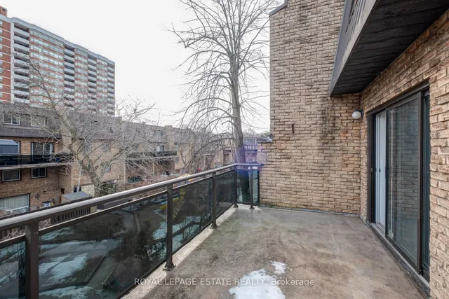 Additional image 21 of 110 Ling Rd Unit #15