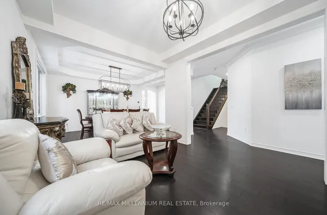 Additional image 11 of 29 Gillis Rd