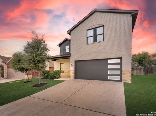 Property image for 8030 Bluewater Cove, San Antonio, TX 78254