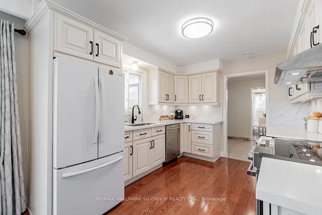 Additional image 8 of 44 Edmonton Rd