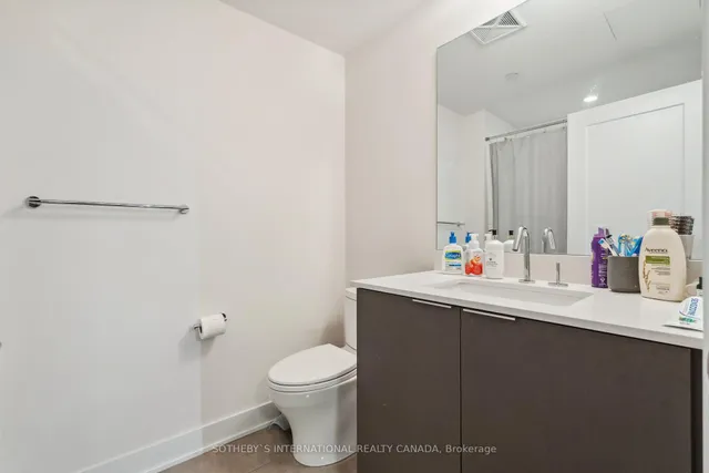 Additional image 7 of 88 Cumberland St Unit 607