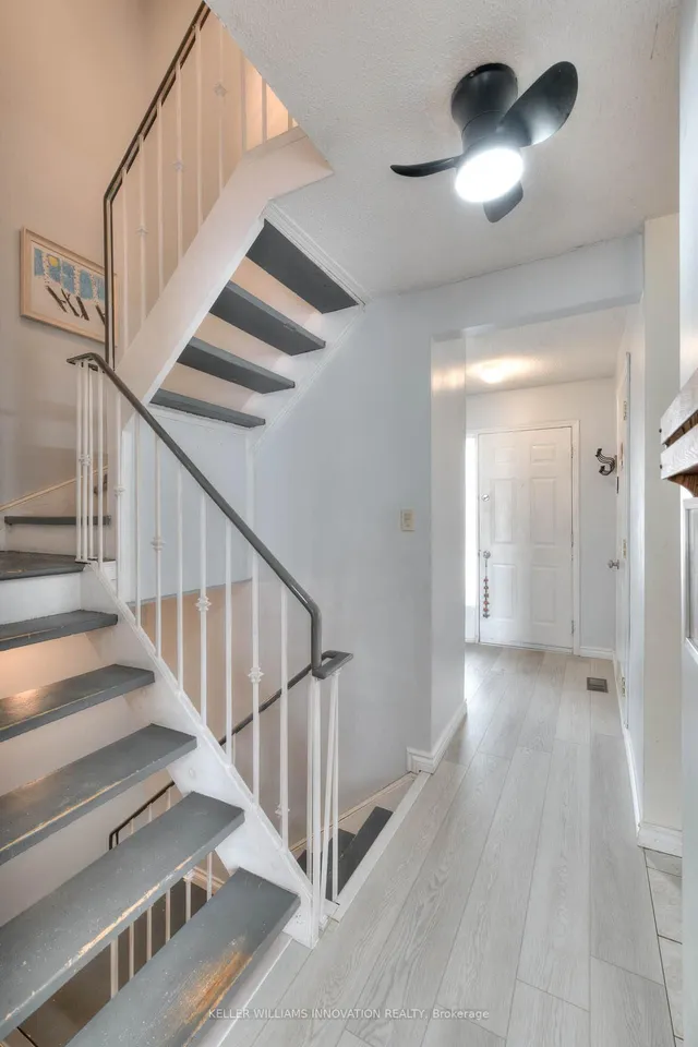 Additional image 13 of 29 Paulander Dr Unit 25