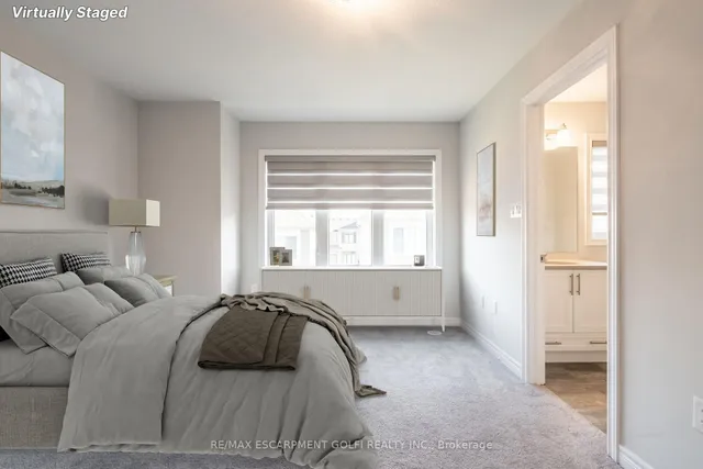 Additional image 19 of 12 Rapids Lane