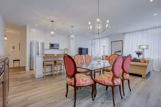 Additional image 15 of 980 Yonge St Unit 205