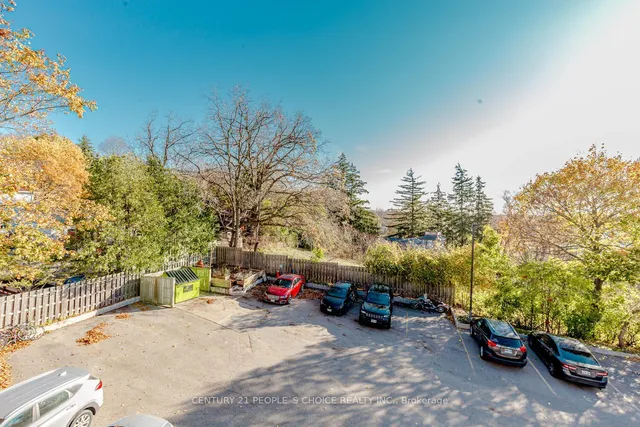 Additional image 26 of 30 Bridge St Unit 303