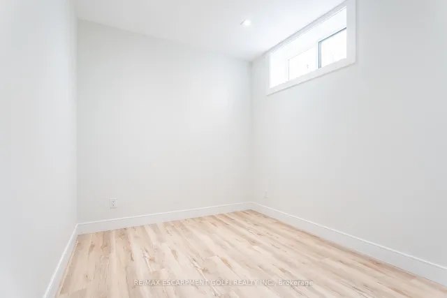 Additional image 35 of 25 SHADYSIDE Ave