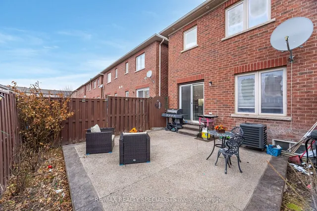 Additional image 41 of 4 Osgoode Dr