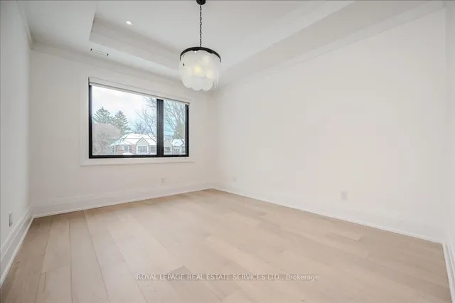 Additional image 35 of 208 Shaver Ave