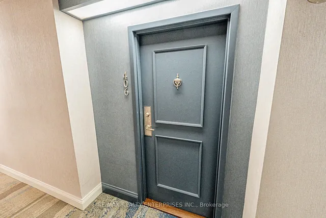 Additional image 4 of 1230 Marlborough Crt Unit 406