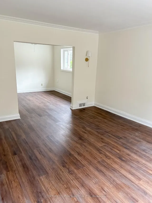 Additional image 3 of 115 South Kingsway N/A