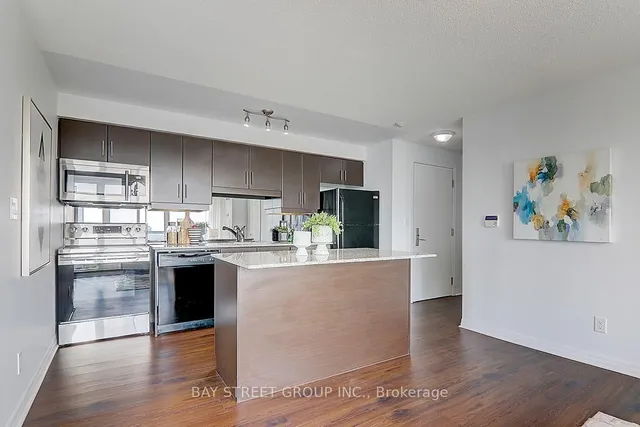 Additional image 8 of 30 Herons Hill Way Unit 1106