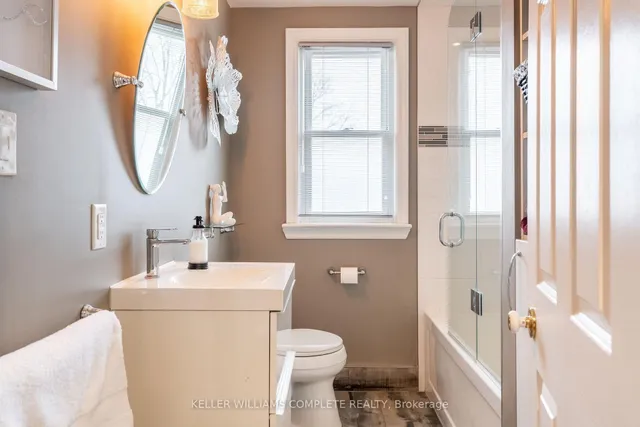 Additional image 18 of 51 Cloverhill Rd