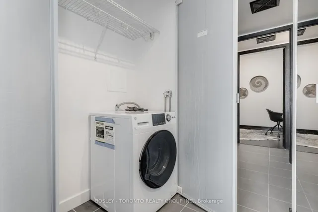 Additional image 32 of 38 Dan Leckie Way Unit 3011