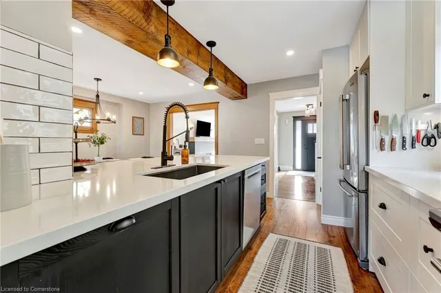 Additional image 21 of 256 London St