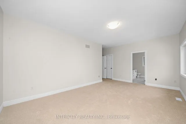 Additional image 20 of 60 Claremont Dr