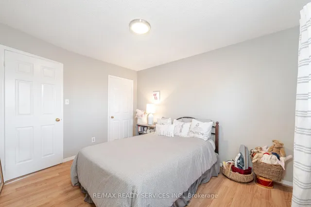 Additional image 30 of 68 Newgreen Cres