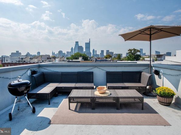 1917 W George St, Philadelphia, PA 19130