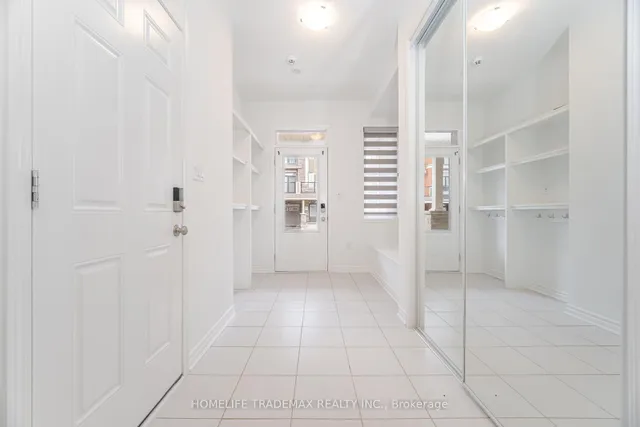 Additional image 6 of 36 Melmar St