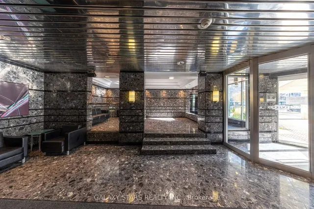Additional image 6 of 4725 Sheppard Ave Unit 1611