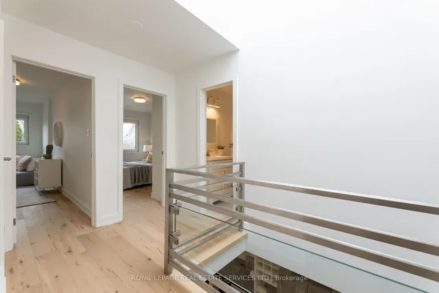 Additional image 25 of 104 Duvernet Ave