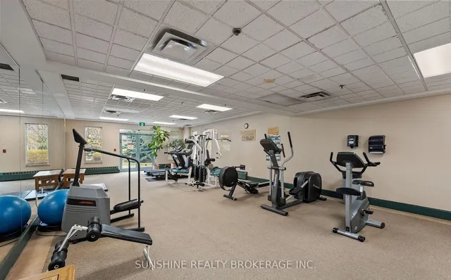 Additional image 38 of 2628 Mccowan Rd Unit 509