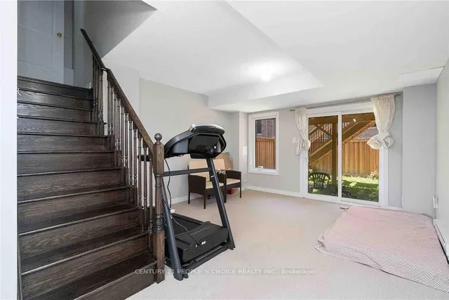 Additional image 19 of 85 Sea Drifter Cres