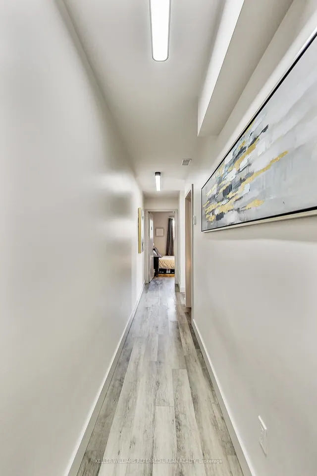 Additional image 20 of 205 Bathurst St