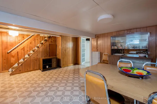 Additional image 22 of 29 Cadorna Ave