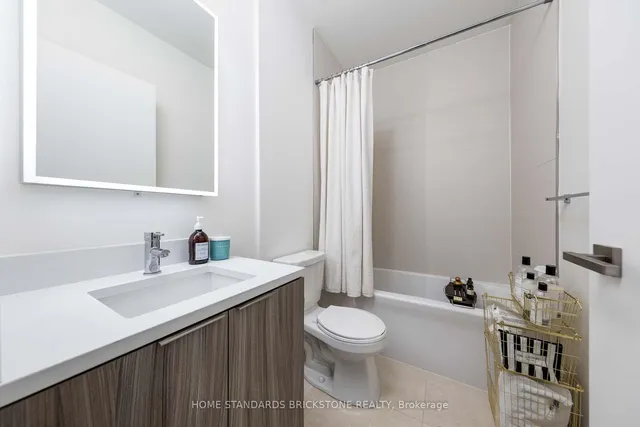 Additional image 27 of 223 St Clair Ave Unit 1105