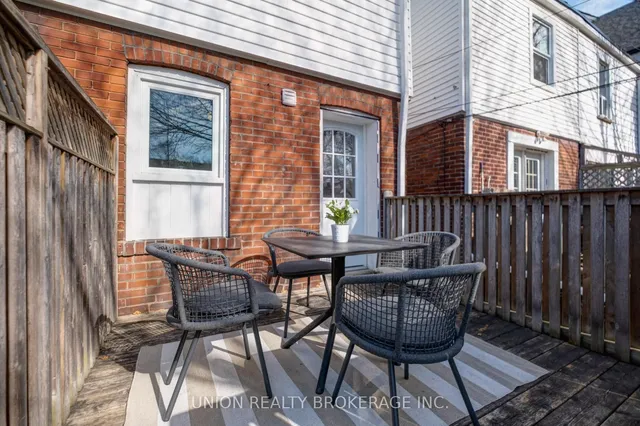 Additional image 23 of 530 Victoria Park Ave